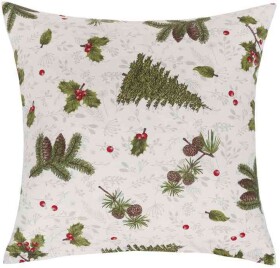 Bytový textil do spálne