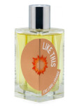 Etat Libre D´Orange Like This - EDP 50 ml