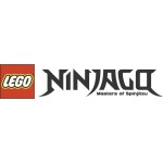 71810 LEGO® NINJAGO Dračie mláďa Riyu