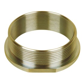 Hydraulika KS MODULO 2 na Klann (špeciálne náradie pre úžitkové vozidlá) KS Tools 440.0409; 440.0409
