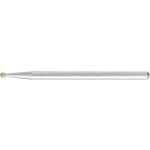PFERD TOOLS 36202006 brúsny kolík Priemer 2 mm 5 ks; 36202006