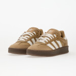 Tenisky adidas Samba Xlg Cardboard/ Core White/ Gum5 EUR 44 2/3