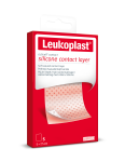 Leukoplast® Cuticell® contact