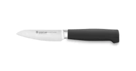Wüsthof Partner / Nôž na zeleninu / 9 cm / kovaná oceľ / Nemecko (1061830409)