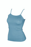 Dámska košieľka / tielko Gatta Camisole 2K 610 černá S