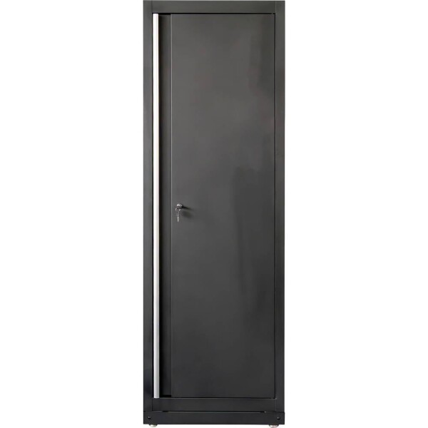 KS Tools 866.6060 (š x v x h) 600 x 1890 x 500 mm; 866.6060