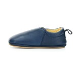 Froddo G1130020-5 Dark Blue Walkers barefoot capáčky 24 EUR