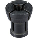Upínacia klieština Makita 6 mm 763636-3 Makita 763636-3 Priemer 6 mm; 763636-3