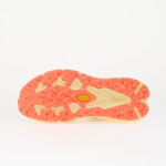 Tenisky Hoka® W Speedgoat 7 Vintage Yellow/ Neon Flame EUR 39 1/3