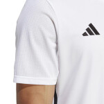 Pánske tričko Table 23 Jersey M H44526 - ADIDAS 4XL