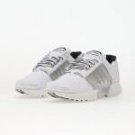 Tenisky adidas Climacool 1 Ftw White/ Tegrme/ Silver Metallic EUR 37 1/3