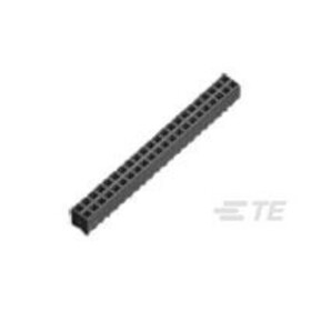 TE Connectivity 2-1734516-0 1 ks Tape on Full reel; 2-1734516-0