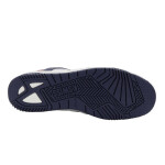 Topánky K-Swiss MATCH PRO LTH M 08905-470-M 42