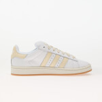 Tenisky adidas Campus 00s W Ftw White/ Crew White/ Core White EUR 39 1/3