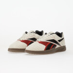 Tenisky Reebok Hammer Valde Chalk/ Energyred/ Black EUR 42.5