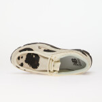 Tenisky New Balance 1890 Cowprint EUR 43