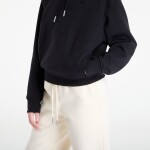 Mikina On Club Collective Hoodie Black L