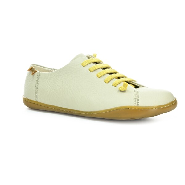 Camper Sella Hely (Millo-Hely) Cami Ry Miel barefoot poltopánky 38 EUR
