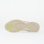 Tenisky Nike Air Superfly Pale Ivory/ Pale Ivory-Metallic Silver EUR 40.5