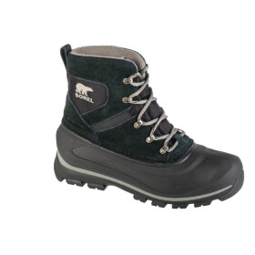 Sorel Buxton Lace Winter Boots WP M 2084901010 44
