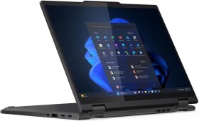 Lenovo LENOVO T14S 2IN1 G1 U7-255U/14WUXGAT/32GB/1TB/W11P/3P/SWE
