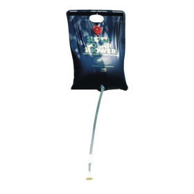 Solárna sprcha High Peak 20L 41450 NEPLATÍ