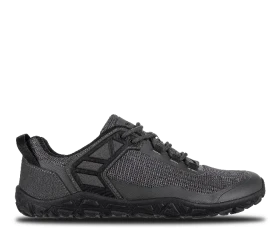 BENNON Barefoot Sport Grey 36