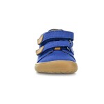 Protetika Plus Protetika Koro Denim nízke barefoot tenisky 34 EUR