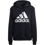 Mikina adidas Essentials Big Logo Regular Fleece Sweatshirt HZ2984