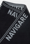 Boxerky Navigare 573/E M-2XL nero M