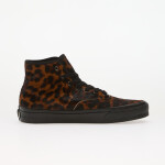 Tenisky Vans Authentic HI 2.0 Leopard EUR 38.5