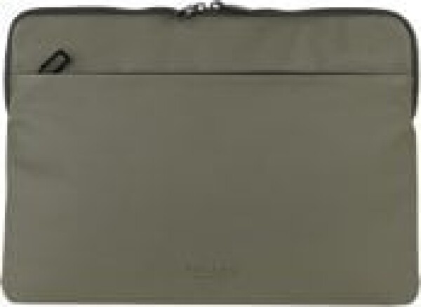 Tucano Notebook sleeve Tucano Gommo 16", žalias