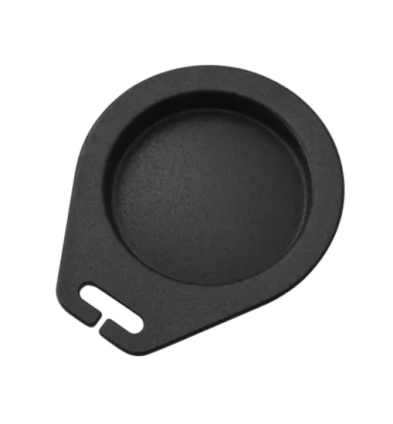 Nikon Predná krytka objektívu Prostaff P3/P7 30 mm / Krytka objektívu / Ďalekohľad (BXA31245)
