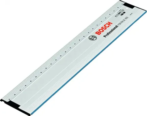 Bosch Vodiaca lišta FSN RA 32 800 1600Z0003V