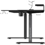 Ultradesk Winger 155 cm cm