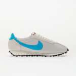 Tenisky Nike Ld-1000 Vast Grey/ Blue Lagoon-Sail-Black EUR 44