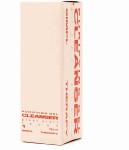 SIMPL THERAPY PURIFYING GEL CLEANSER 180ML