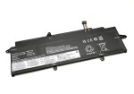 Lenovo BTI 4C BAT TP X13 G2 / G3