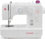 Singer SMC 1412