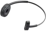 Plantronics spona cez hlavu pre bezdrôtové náhlavné súpravy CS-540 (84605-01)