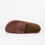 Tenisky Birkenstock Naples Wrapped LEVE Pepper EUR 40