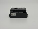 Mamido Mamido Riadiaca jednotka RX29 pre elektrické autíčko