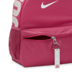 Batoh Nike Brasilia JDI DR6091-634 sportovní styl
