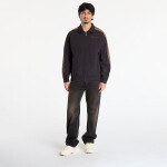 Bunda Puma x RIPNDIP T7 Oversized Track Jacket Puma Black XXL