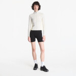 Mikina Nike Sportswear Women's Full-Zip Long-Sleeve Top Light Bone/ Alabaster L