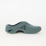Tenisky Crocs Echo Wave Pnd EUR 37-38