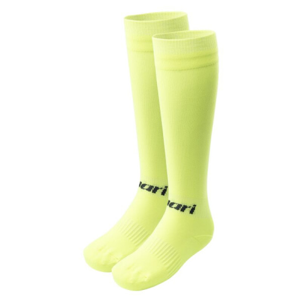 Huari Ylon Junior Junior Futbalové gamaše 92800603064 33-35