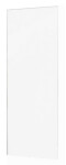 MEXEN - MIST bočná stena 75x200 cm 6mm, číra 8A0-075-000-00-00