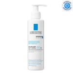 LA Cicaplast B5 gél 200 ml