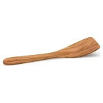 Continenta Obracačka olivové drevo / Obracačka / 30 cm (C4930)
